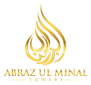 mainLogo